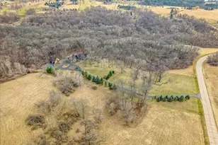 24-114 Lake Carroll Blvd, Lake Carroll, IL 61046 - Photo 91