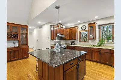 24-114 Lake Carroll Boulevard, Lake Carroll, IL 61046 - Photo 19