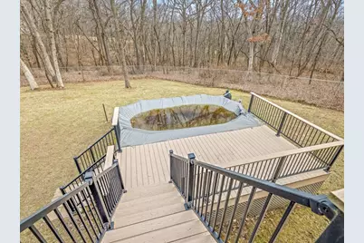 24-114 Lake Carroll Boulevard, Lake Carroll, IL 61046 - Photo 81