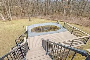 24-114 Lake Carroll Blvd, Lake Carroll, IL 61046 - Photo 81