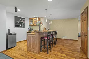 24-114 Lake Carroll Blvd, Lake Carroll, IL 61046 - Photo 63