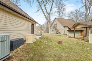 24-114 Lake Carroll Blvd, Lake Carroll, IL 61046 - Photo 89