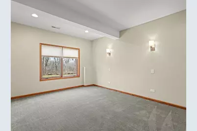 24-114 Lake Carroll Boulevard, Lake Carroll, IL 61046 - Photo 69