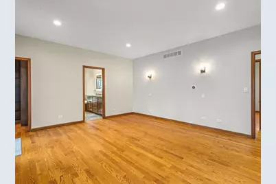 24-114 Lake Carroll Boulevard, Lake Carroll, IL 61046 - Photo 31