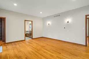 24-114 Lake Carroll Blvd, Lake Carroll, IL 61046 - Photo 31