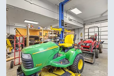 24-114 Lake Carroll Boulevard, Lake Carroll, IL 61046 - Photo 77