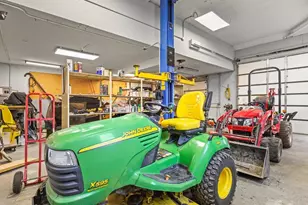 24-114 Lake Carroll Blvd, Lake Carroll, IL 61046 - Photo 77