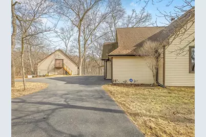 24-114 Lake Carroll Boulevard, Lake Carroll, IL 61046 - Photo 5