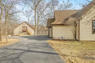 24-114 Lake Carroll Blvd, Lake Carroll, IL 61046 - Photo 5