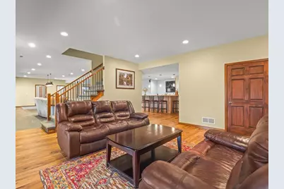 24-114 Lake Carroll Boulevard, Lake Carroll, IL 61046 - Photo 61