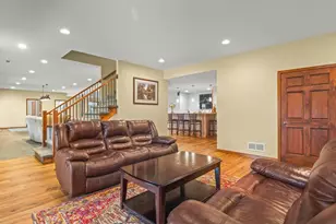 24-114 Lake Carroll Blvd, Lake Carroll, IL 61046 - Photo 61