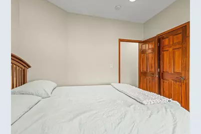 24-114 Lake Carroll Boulevard, Lake Carroll, IL 61046 - Photo 39