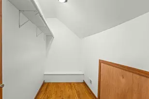 24-114 Lake Carroll Blvd, Lake Carroll, IL 61046 - Photo 57