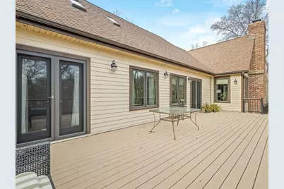 24-114 Lake Carroll Boulevard, Lake Carroll, IL 61046 - Photo 79