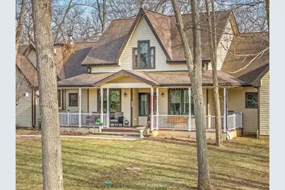 24-114 Lake Carroll Boulevard, Lake Carroll, IL 61046 - Photo 9