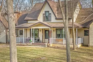 24-114 Lake Carroll Blvd, Lake Carroll, IL 61046 - Photo 9