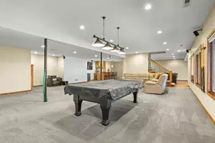 24-114 Lake Carroll Blvd, Lake Carroll, IL 61046 - Photo 67