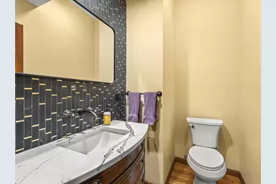 24-114 Lake Carroll Boulevard, Lake Carroll, IL 61046 - Photo 27