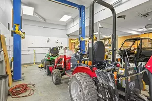 24-114 Lake Carroll Blvd, Lake Carroll, IL 61046 - Photo 75