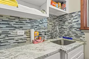 24-114 Lake Carroll Blvd, Lake Carroll, IL 61046 - Photo 41