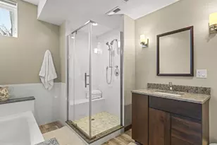 24-114 Lake Carroll Blvd, Lake Carroll, IL 61046 - Photo 71