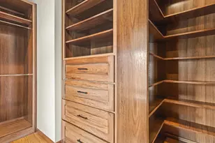 24-114 Lake Carroll Blvd, Lake Carroll, IL 61046 - Photo 37