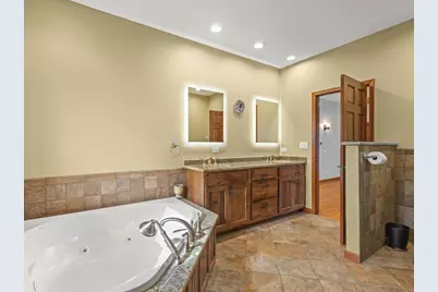 24-114 Lake Carroll Boulevard, Lake Carroll, IL 61046 - Photo 35