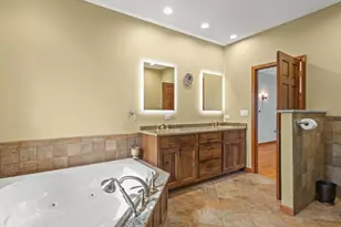 24-114 Lake Carroll Blvd, Lake Carroll, IL 61046 - Photo 35