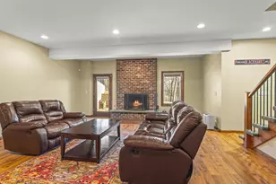 24-114 Lake Carroll Blvd, Lake Carroll, IL 61046 - Photo 59