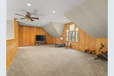 24-114 Lake Carroll Boulevard, Lake Carroll, IL 61046 - Photo 49
