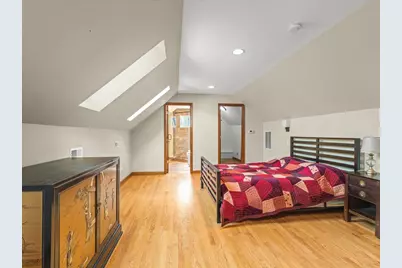 24-114 Lake Carroll Boulevard, Lake Carroll, IL 61046 - Photo 53