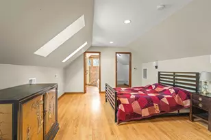 24-114 Lake Carroll Blvd, Lake Carroll, IL 61046 - Photo 53