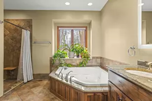 24-114 Lake Carroll Blvd, Lake Carroll, IL 61046 - Photo 33