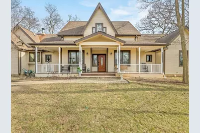 24-114 Lake Carroll Boulevard, Lake Carroll, IL 61046 - Photo 7