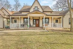 24-114 Lake Carroll Blvd, Lake Carroll, IL 61046 - Photo 7