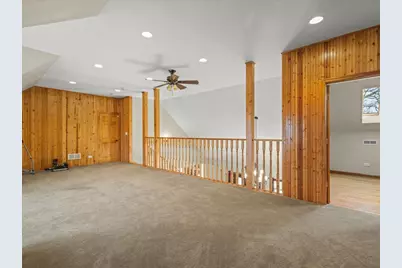 24-114 Lake Carroll Boulevard, Lake Carroll, IL 61046 - Photo 51