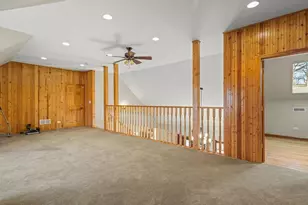 24-114 Lake Carroll Blvd, Lake Carroll, IL 61046 - Photo 51