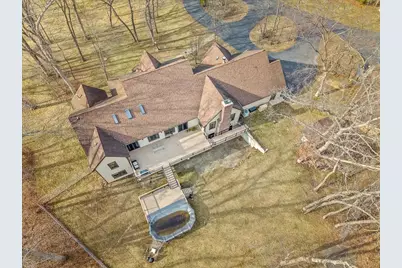 24-114 Lake Carroll Boulevard, Lake Carroll, IL 61046 - Photo 87