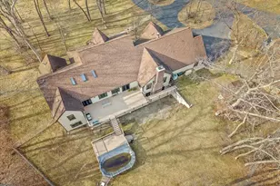 24-114 Lake Carroll Blvd, Lake Carroll, IL 61046 - Photo 87