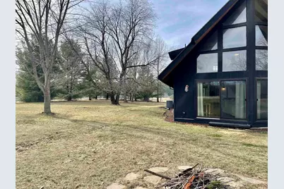 12A203 Eisenhower Drive, Apple River, IL 61001 - Photo 25