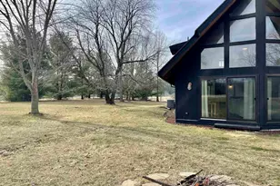 12A203 Eisenhower Dr, Apple River, IL 61001 - Photo 25