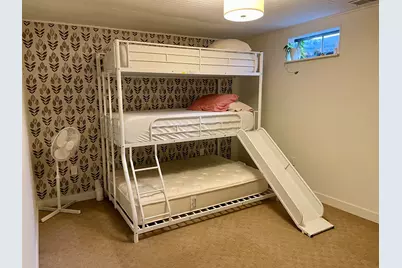 12A203 Eisenhower Drive, Apple River, IL 61001 - Photo 21