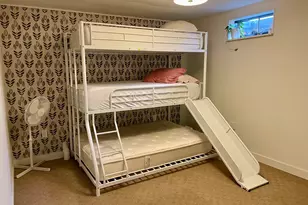 12A203 Eisenhower Dr, Apple River, IL 61001 - Photo 21