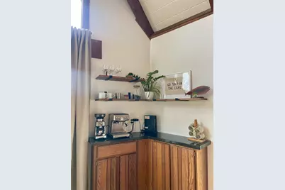 12A203 Eisenhower Drive, Apple River, IL 61001 - Photo 7