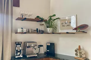 12A203 Eisenhower Dr, Apple River, IL 61001 - Photo 7