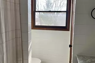 12A203 Eisenhower Dr, Apple River, IL 61001 - Photo 17