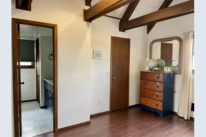 12A203 Eisenhower Drive, Apple River, IL 61001 - Photo 15