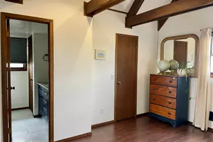 12A203 Eisenhower Dr, Apple River, IL 61001 - Photo 15