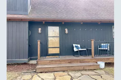 12A203 Eisenhower Drive, Apple River, IL 61001 - Photo 23