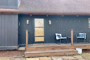 12A203 Eisenhower Dr, Apple River, IL 61001 - Photo 23